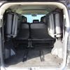 mitsubishi delica-d5 2017 -MITSUBISHI--Delica D5 CV1W--1200375---MITSUBISHI--Delica D5 CV1W--1200375- image 12