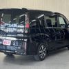 honda stepwagon 2020 -HONDA--Stepwgn 6BA-RP3--RP3-1307372---HONDA--Stepwgn 6BA-RP3--RP3-1307372- image 2