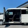 honda n-van 2019 CFJ1575528 image 22