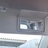 mazda flair 2016 CFJ1677109 image 5