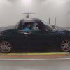 daihatsu copen 2016 CFJ8628922 image 29