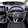 nissan serena 2018 -NISSAN--Serena DAA-GC27--GC27-026472---NISSAN--Serena DAA-GC27--GC27-026472- image 4
