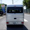 suzuki every 2015 -SUZUKI 【長崎 480ﾁ81】--Every DA17V--803623---SUZUKI 【長崎 480ﾁ81】--Every DA17V--803623- image 27