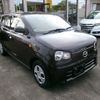 mazda carol 2020 -MAZDA--Carol DBA-HB36S--HB36S-235836---MAZDA--Carol DBA-HB36S--HB36S-235836- image 1