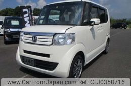 honda n-box 2014 -HONDA 【北九州 581ﾆ3320】--N BOX DBA-JF1--JF1-1414066---HONDA 【北九州 581ﾆ3320】--N BOX DBA-JF1--JF1-1414066-