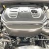 jeep grand-cherokee 2020 CFJ1815998 image 18