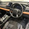 mitsubishi outlander-phev 2022 CFJ1828096 image 4