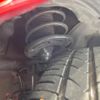 mazda demio 2015 quick_quick_DJ5FS_DJ5FS-117866 image 20