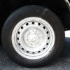 toyota toyoace 2013 CFJ1763846 image 16