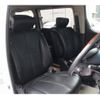 nissan elgrand 2009 quick_quick_ME51_ME51-192583 image 7