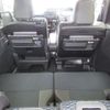 daihatsu tanto 2024 -DAIHATSU--Tanto 5BA-LA650S--LA650S-0403751---DAIHATSU--Tanto 5BA-LA650S--LA650S-0403751- image 18
