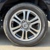 honda n-box 2013 130 image 37