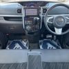 daihatsu tanto 2019 -DAIHATSU--Tanto DBA-LA600S--LA600S-0759208---DAIHATSU--Tanto DBA-LA600S--LA600S-0759208- image 3