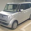 honda n-box-plus 2013 -HONDA--N BOX + JF2-8300620---HONDA--N BOX + JF2-8300620- image 1