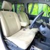 daihatsu mira-cocoa 2011 -DAIHATSU--Mira Cocoa DBA-L675S--L675S-0083266---DAIHATSU--Mira Cocoa DBA-L675S--L675S-0083266- image 9