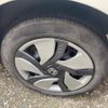honda fit 2015 CFJ1690334 image 6