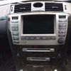toyota crown-majesta 2006 CFJ1682440 image 9