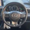 lexus rx 2022 -LEXUS--Lexus RX 6AA-GYL25W--GYL25-0026687---LEXUS--Lexus RX 6AA-GYL25W--GYL25-0026687- image 10