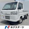 honda acty-truck 2013 CFJ1464092 image 1
