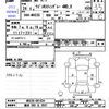 suzuki wagon-r 2012 -SUZUKI 【福井 583ｴ2537】--Wagon R MH23S--681634---SUZUKI 【福井 583ｴ2537】--Wagon R MH23S--681634- image 3