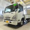 isuzu elf-truck 2018 CFJ1576024 image 1