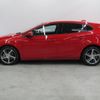 volvo v40 2017 -VOLVO--Volvo V40 MD4204T--YV1MVA8RDH2393400---VOLVO--Volvo V40 MD4204T--YV1MVA8RDH2393400- image 8