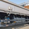 mitsubishi-fuso canter 2021 -MITSUBISHI--Canter 2PG-FEAV0--FEAV0-583592---MITSUBISHI--Canter 2PG-FEAV0--FEAV0-583592- image 26