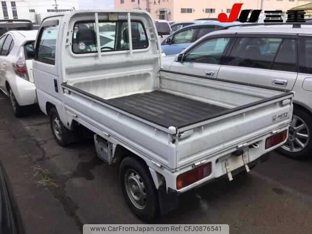 honda acty-truck 1998 -HONDA--Acty Truck HA3-2339485---HONDA--Acty Truck HA3-2339485- image 2