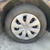 toyota vitz 2014 NIKYO_KE21703 image 25