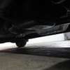 hyundai starex 2007 CFJ3755062 image 15