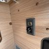 toyota hiace-wagon 2017 CFJ1780438 image 48