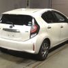 toyota aqua 2020 CFJ1693246 image 2