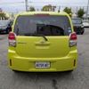 toyota spade 2016 CFJ1856317 image 26
