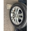nissan juke 2017 CFJ1844735 image 7