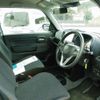 suzuki alto 2024 CFJ1777279 image 12