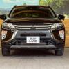 mitsubishi eclipse-cross 2019 -MITSUBISHI--Eclipse Cross DBA-GK1W--GK1W-0103107---MITSUBISHI--Eclipse Cross DBA-GK1W--GK1W-0103107- image 15