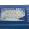 daihatsu atrai 2023 CFJ1792855 image 4