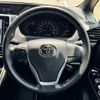 toyota voxy 2019 -TOYOTA--Voxy DBA-ZRR80W--ZRR80-0566934---TOYOTA--Voxy DBA-ZRR80W--ZRR80-0566934- image 4