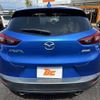 mazda cx-3 2015 CFJ1699144 image 14