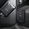 toyota fj-cruiser 2013 quick_quick_GSJ15W_GSJ15-0126330 image 9