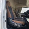 hino ranger 2022 CFJ9575611 image 12