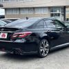 toyota crown 2019 -TOYOTA--Crown 6AA-AZSH21--AZSH21-1009578---TOYOTA--Crown 6AA-AZSH21--AZSH21-1009578- image 3