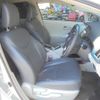 toyota prius-phv 2012 -TOYOTA--Prius PHV ZVW35--3005041---TOYOTA--Prius PHV ZVW35--3005041- image 4