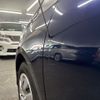 toyota vitz 2018 CFJ1589137 image 28