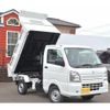 suzuki carry-truck 2025 CFJ1131281 image 1