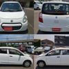 suzuki alto 2013 quick_quick_DBA-HA25S_HA25S-908650 image 4