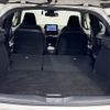 toyota c-hr 2017 -TOYOTA--C-HR DAA-ZYX10--ZYX10-2003155---TOYOTA--C-HR DAA-ZYX10--ZYX10-2003155- image 14