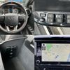toyota hilux 2023 quick_quick_3DF-GUN125_GUN125-3943777 image 9