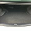lexus hs 2013 CFJ1714111 image 26