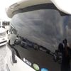 honda stepwagon 2010 -HONDA 【野田 500ｱ1234】--Stepwgn DBA-RK5--RK5-1042660---HONDA 【野田 500ｱ1234】--Stepwgn DBA-RK5--RK5-1042660- image 49